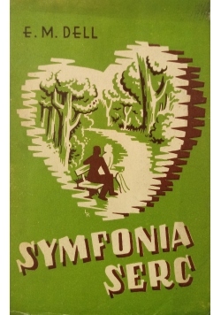 Symfonia Serc ,1939 r.