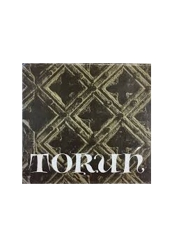 Toruń