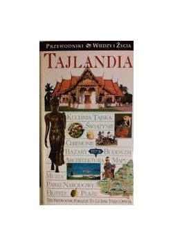 Tajlandia