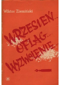 Wrzesień Oflag Wyzwolenie