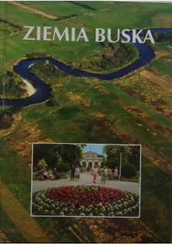 Ziemia Buska