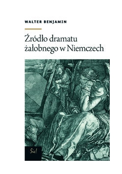 Źródło dramatu żałobnego w Niemczech