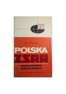 Polska ZSRR