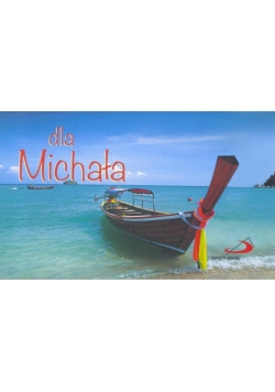 Imiona - Dla Michała