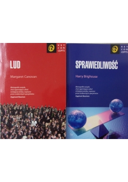 Lud/Sprawiedliwość