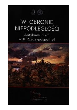 W obronie niepodległości