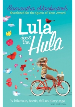 Lula does the Hula
