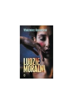 Ludzie moralni