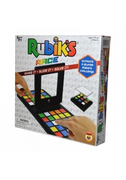 Kostka Rubika Rubik's Race