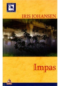 Impas