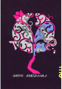Limeryki