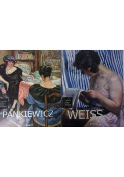 Wiess/Pankiewicz