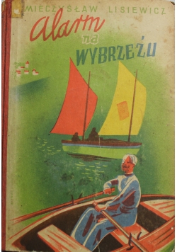 Alarm na wybrzeżu 1939 r.
