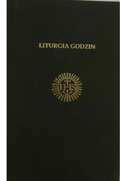 Liturgia Godzin