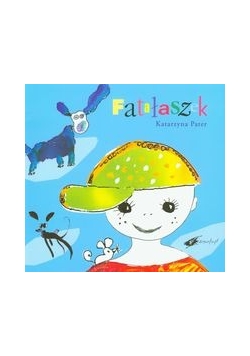 Fatałaszek