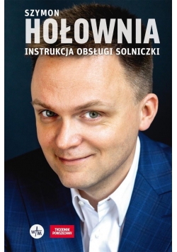 Instrukcja obsługi solniczki BR