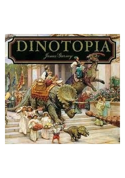 Dinotopia