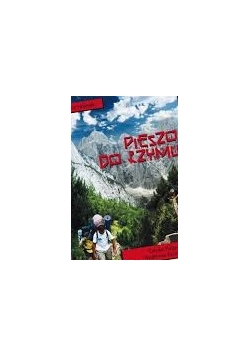 Pieszo do Rzymu