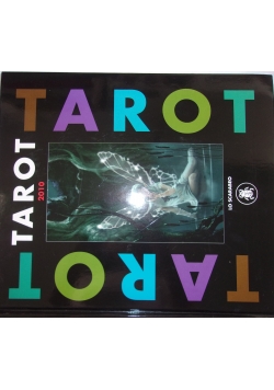 Tarot