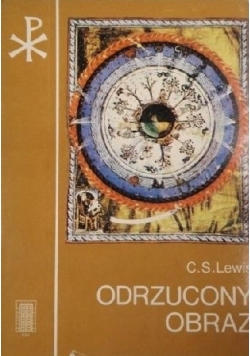 Odrzucony obraz