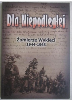 Dla Niepodległej