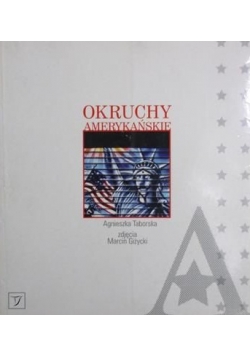 Okruchy Amerykańskie