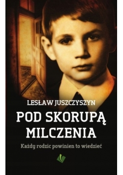 Pod skorupą milczenia