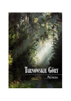 Tarnowskie góry
