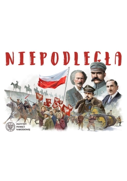 Niepodległa