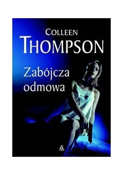 Zabójcza odmowa