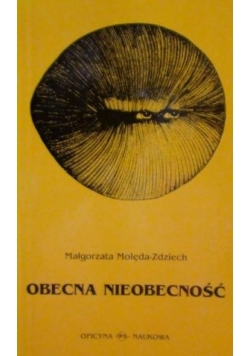 Obecna nieobecność