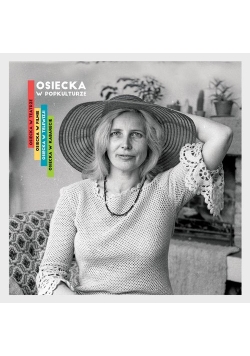 Osiecka w popkulturze