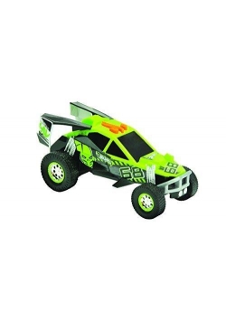 Pedal Masher - Buggy DUMEL