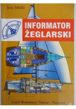 Informator Żeglarski