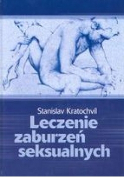 Leczenie zaburzeń seksualnych