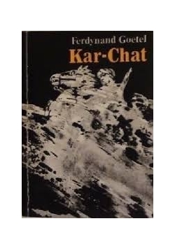 Kar - Chat