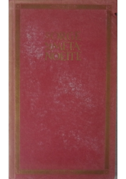 Metanoeite, 1929 r.