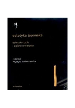 Estetyka japońska