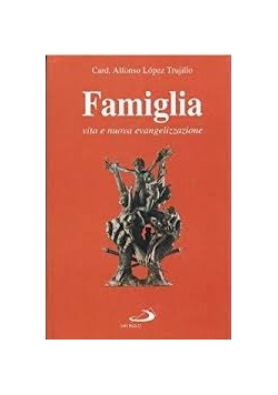 Famiglia
