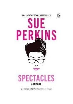 Spectacles