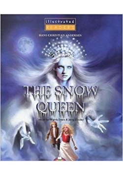 The Snow Queen