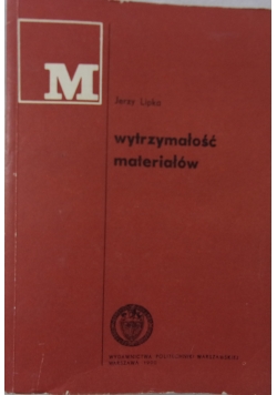 Pneumatyka i hydraulika maszyn technologicznych