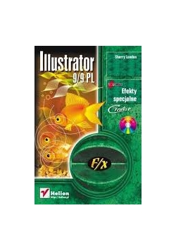 Illustrator 9 9 Pl