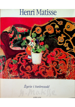 Życie i twórczość