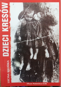 Dzieje Kresów