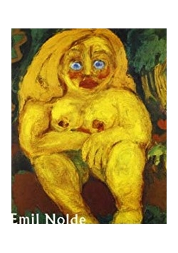 Emil Nolde