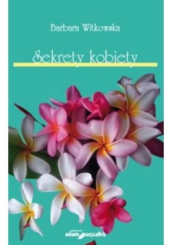 Sekrety kobiety