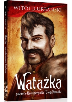 Watażka