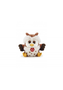 Sowa S