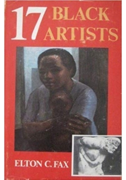 17 black artists